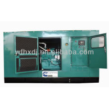 10-1875kva soundproof diesel generator with good price